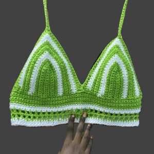 Ensemble bikini