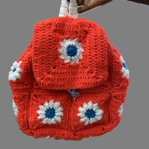 Sac à dos petite taille