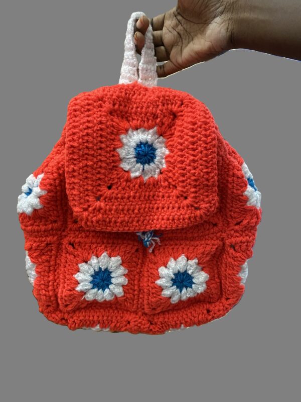 Sac à dos petite taille
