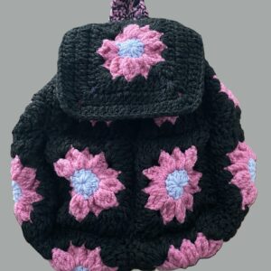 Sac à dos petite taille
