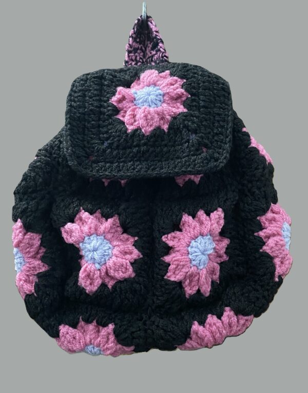 Sac à dos petite taille